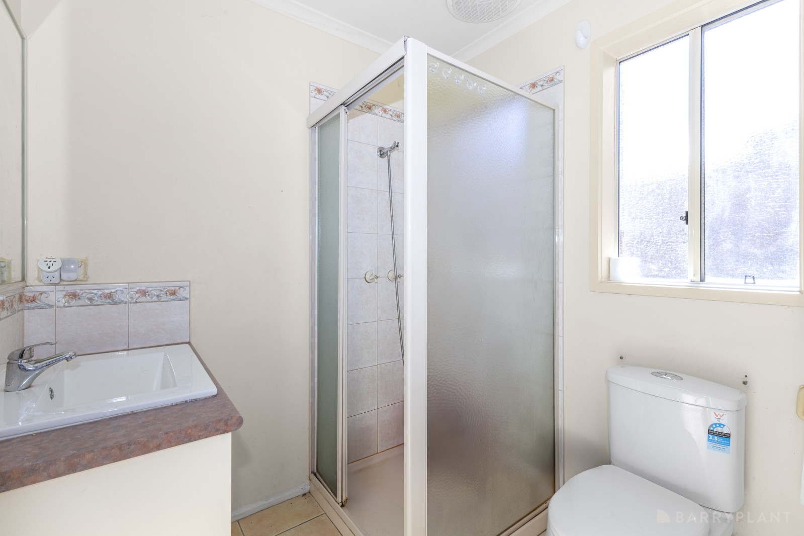 50 Lauren Drive, Hampton Park, VIC 3976, Hampton Park - Thumbnail 5