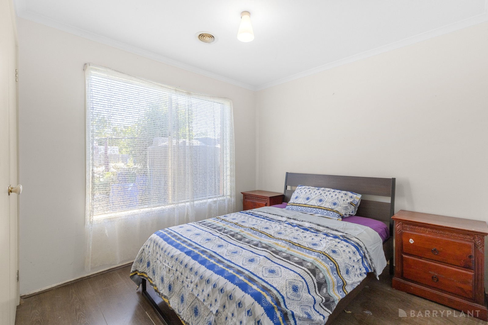 50 Lauren Drive, Hampton Park, VIC 3976, Hampton Park - Thumbnail 6