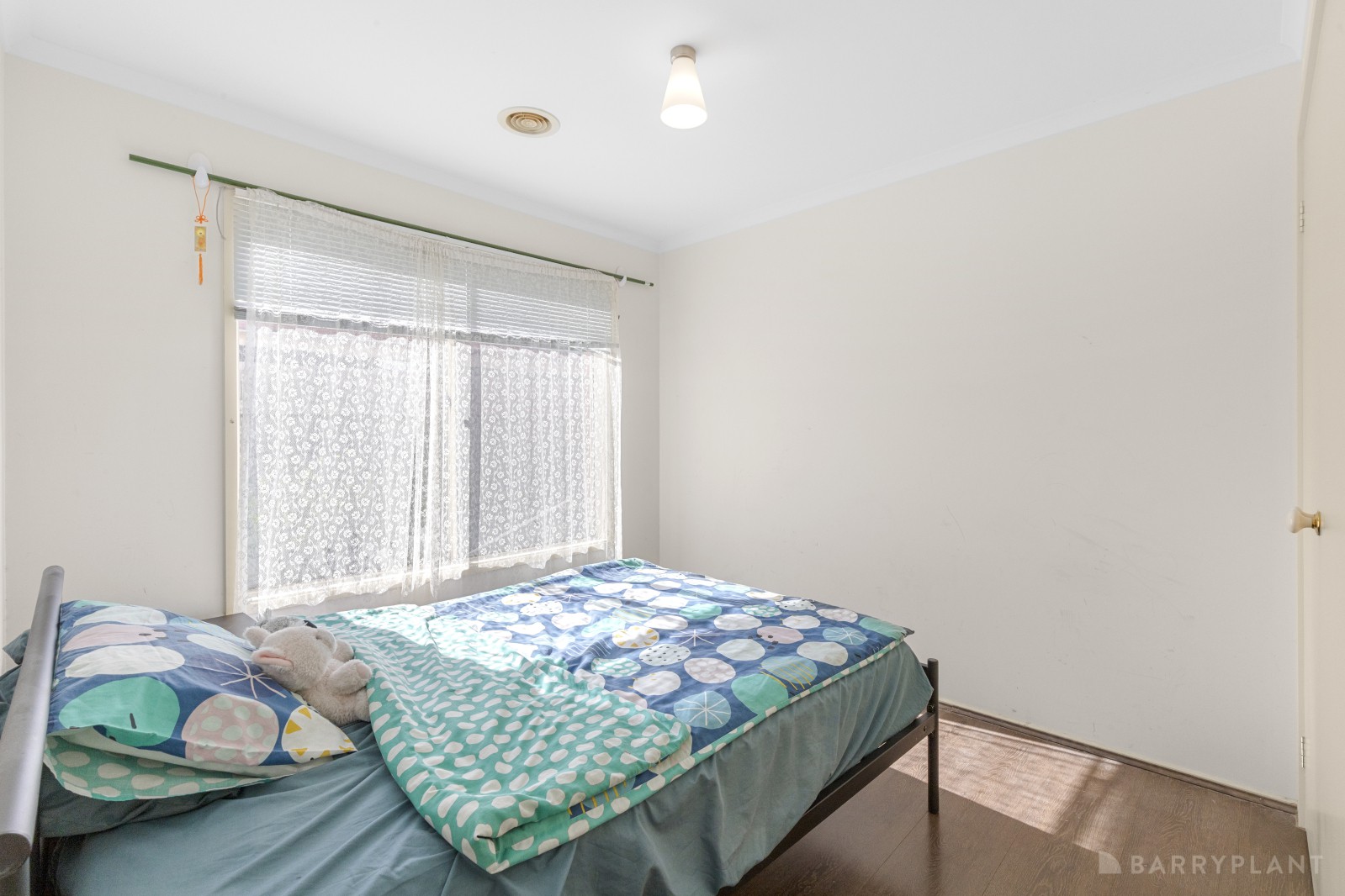 50 Lauren Drive, Hampton Park, VIC 3976, Hampton Park - Thumbnail 7