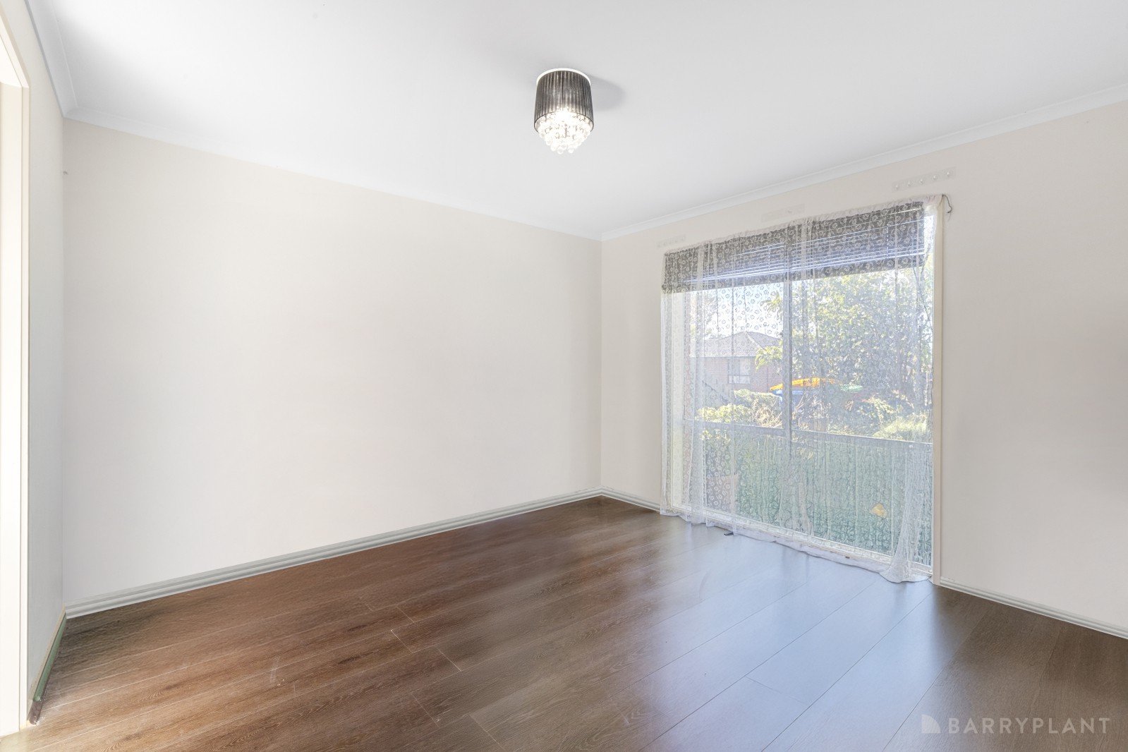 50 Lauren Drive, Hampton Park, VIC 3976, Hampton Park - Thumbnail 8