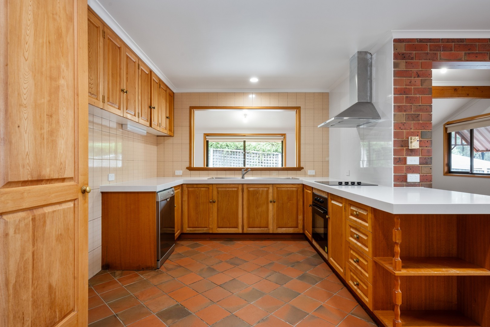 50 Lawson Street, Spring Gully, VIC 3550, Spring Gully - Thumbnail 3