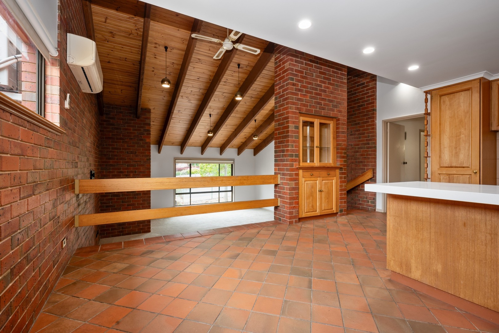 50 Lawson Street, Spring Gully, VIC 3550, Spring Gully - Thumbnail 4