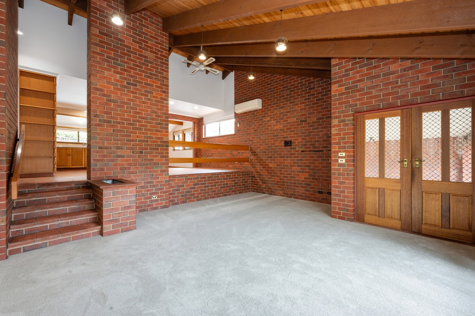50 Lawson Street, Spring Gully, VIC 3550, Spring Gully - Thumbnail 5
