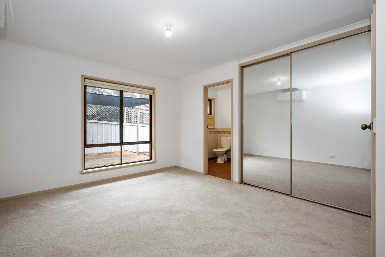 50 Lawson Street, Spring Gully, VIC 3550, Spring Gully - Thumbnail 6