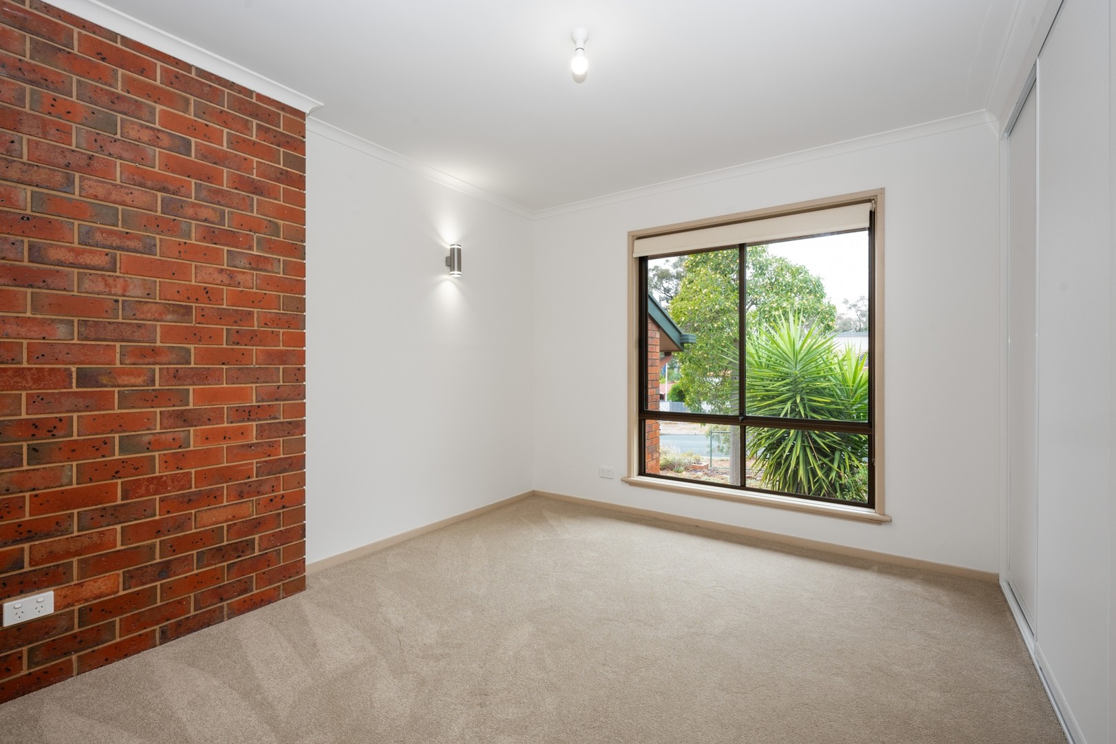50 Lawson Street, Spring Gully, VIC 3550, Spring Gully - Thumbnail 8