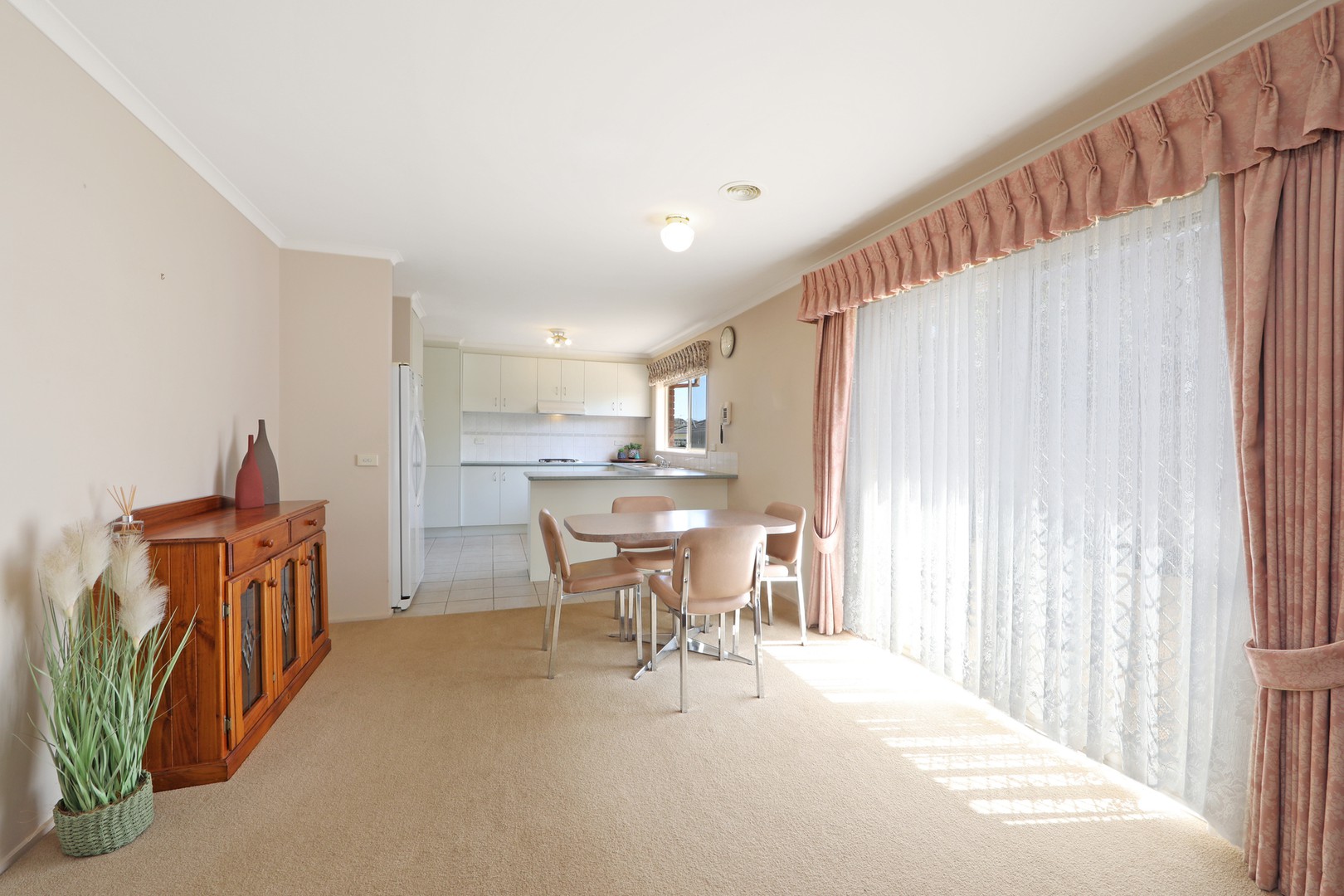 50 Liviana Drive, Rowville, VIC 3178, Rowville - Thumbnail 3