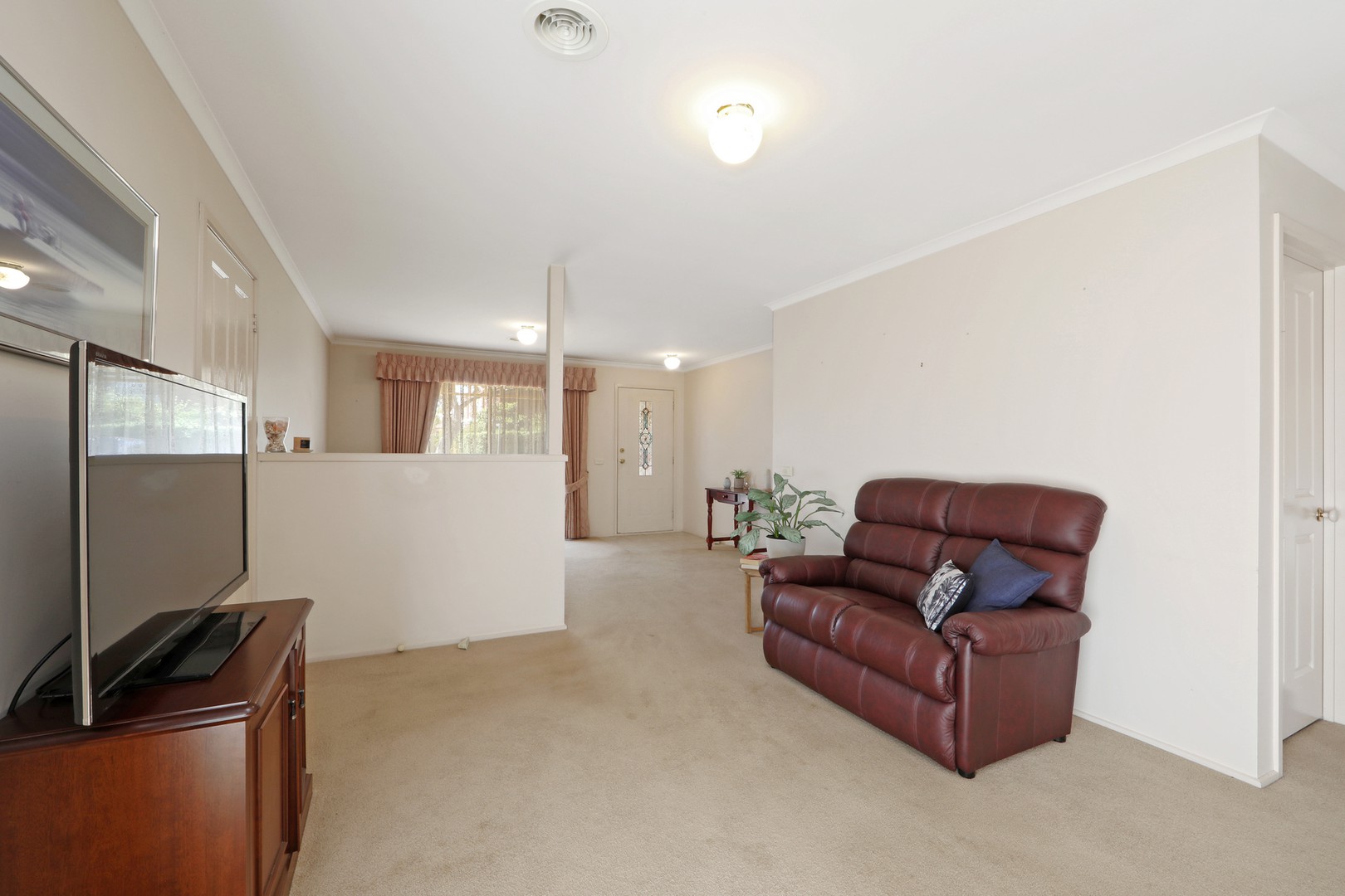 50 Liviana Drive, Rowville, VIC 3178, Rowville - Thumbnail 4