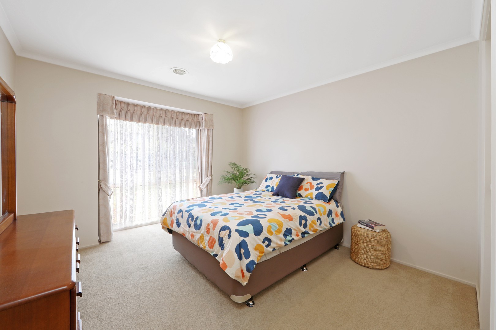 50 Liviana Drive, Rowville, VIC 3178, Rowville - Thumbnail 6