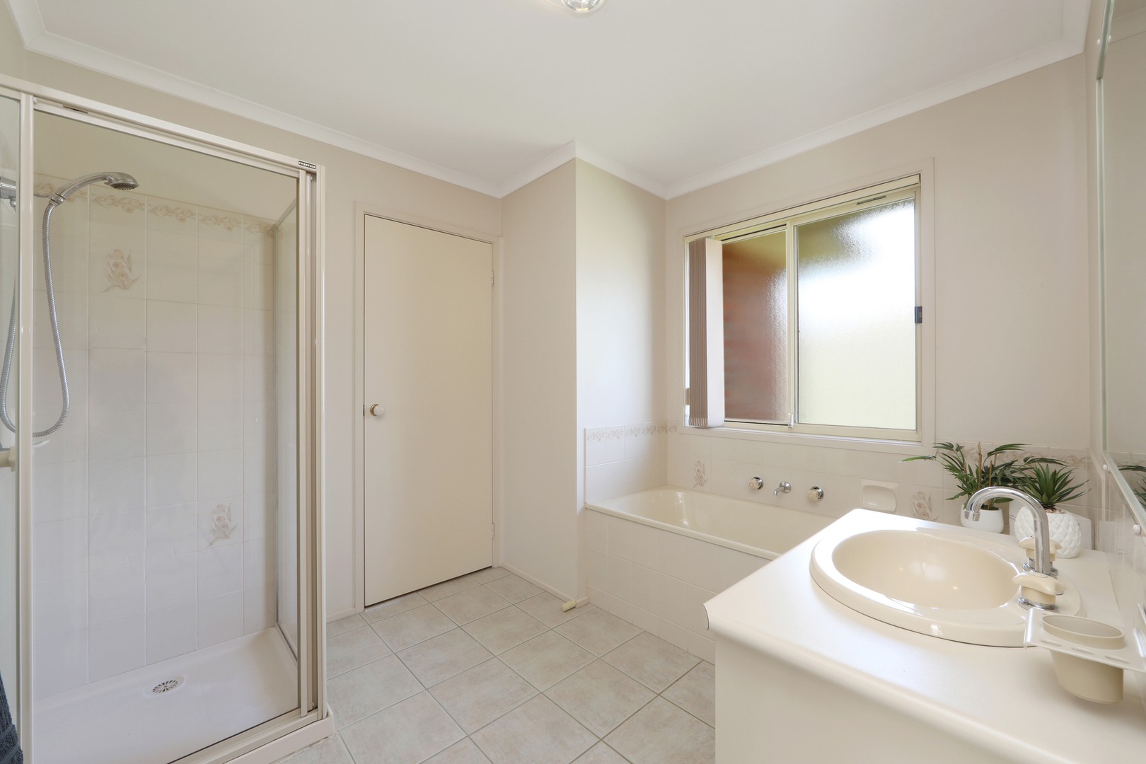 50 Liviana Drive, Rowville, VIC 3178, Rowville - Thumbnail 7