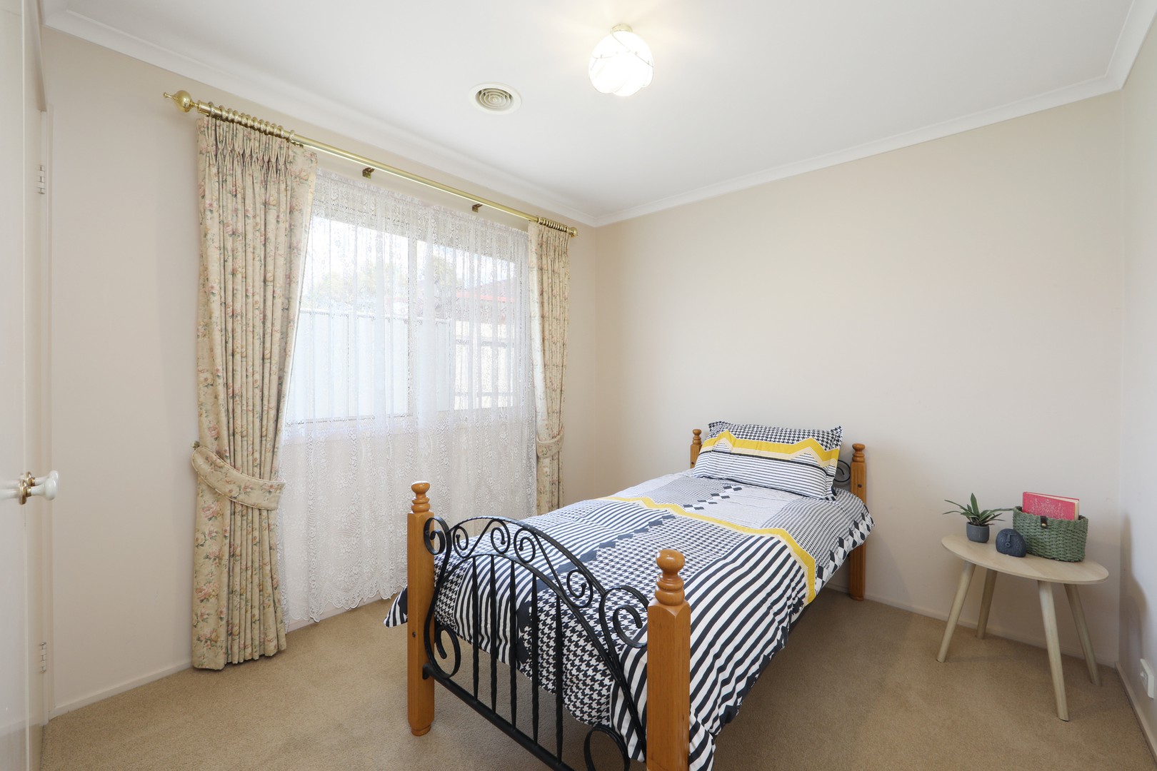 50 Liviana Drive, Rowville, VIC 3178, Rowville - Thumbnail 8