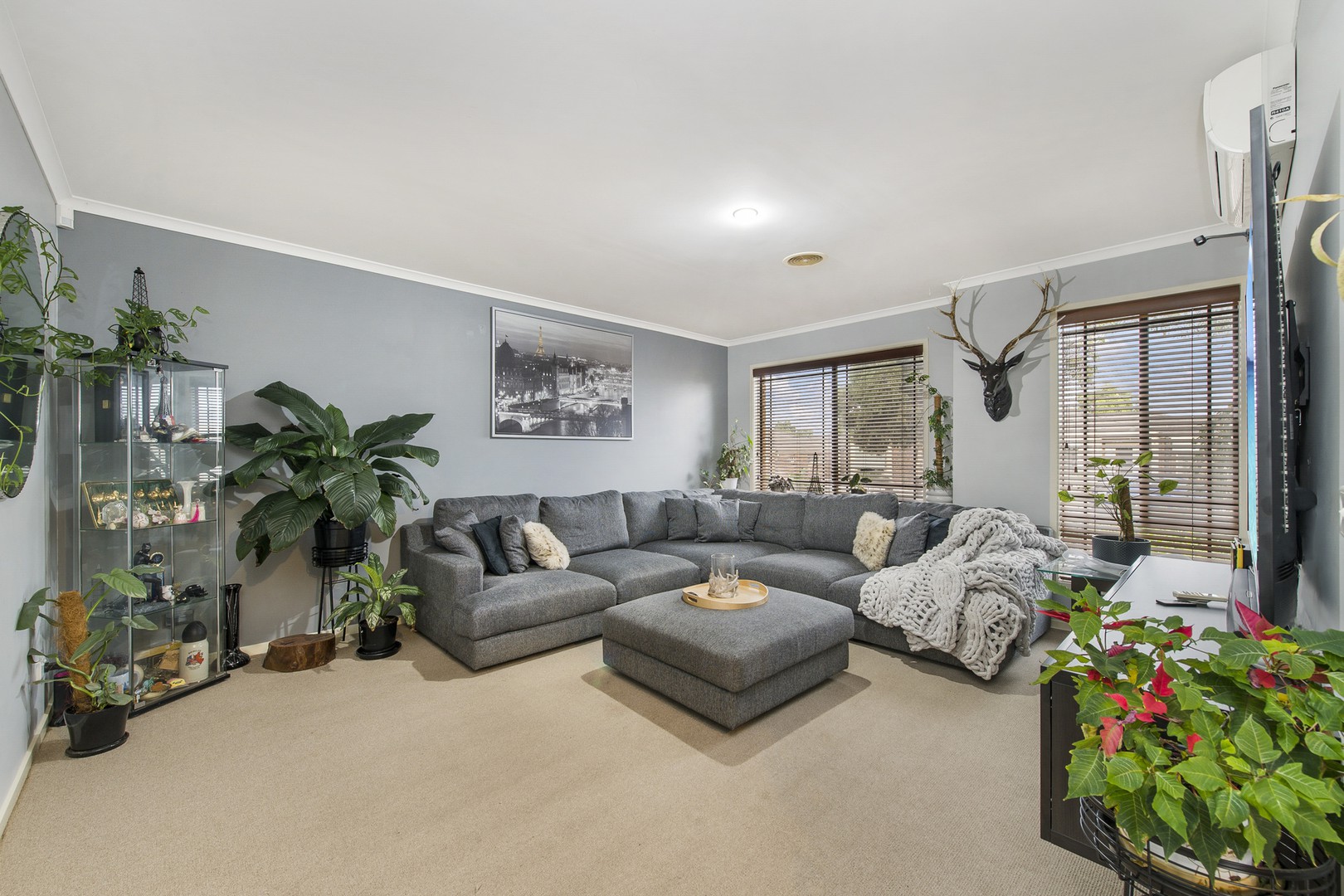 50 Lomandra Bowl, Harkness, VIC 3337, Harkness - Thumbnail 2