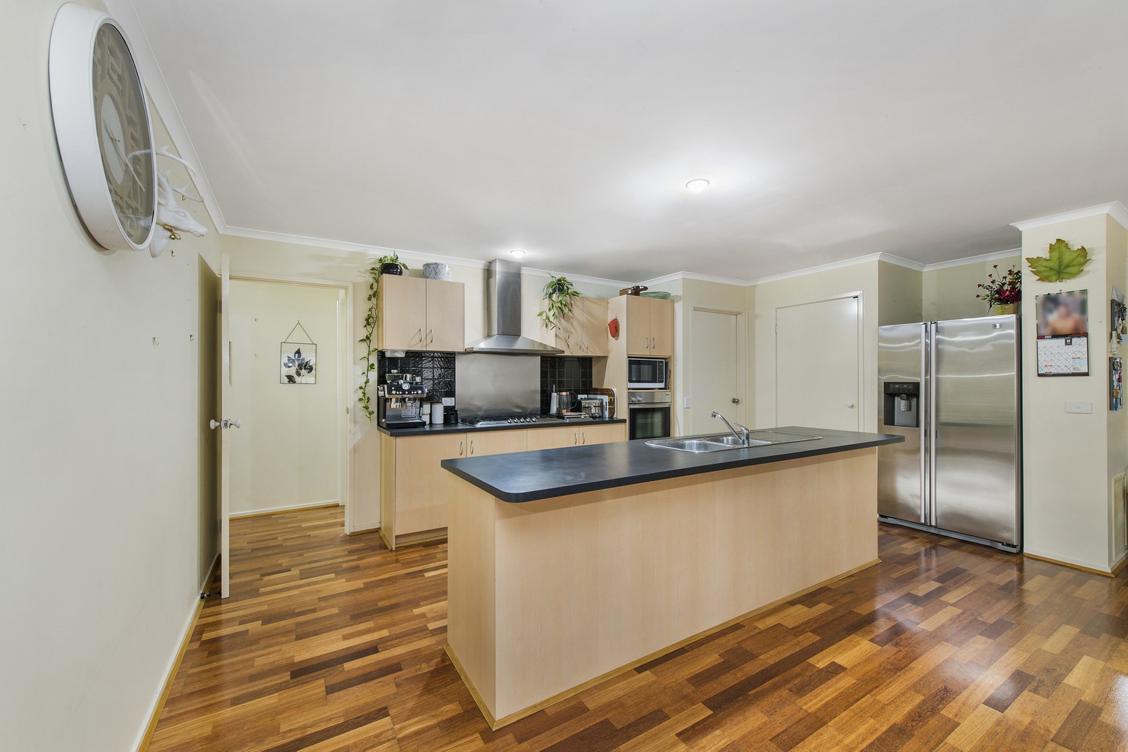 50 Lomandra Bowl, Harkness, VIC 3337, Harkness - Thumbnail 3