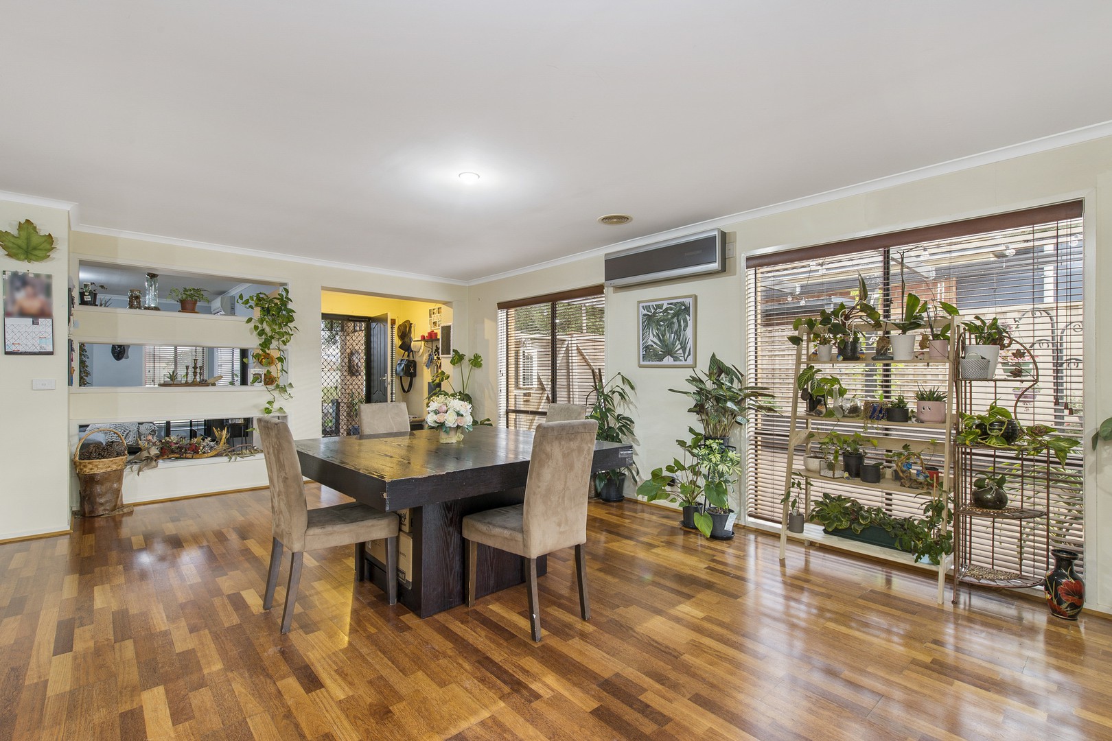 50 Lomandra Bowl, Harkness, VIC 3337, Harkness - Thumbnail 4