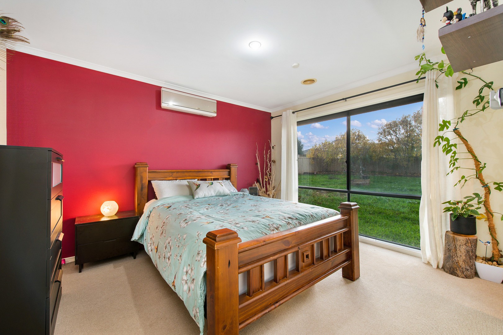 50 Lomandra Bowl, Harkness, VIC 3337, Harkness - Thumbnail 5