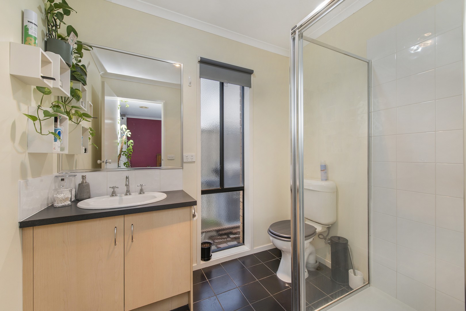 50 Lomandra Bowl, Harkness, VIC 3337, Harkness - Thumbnail 6