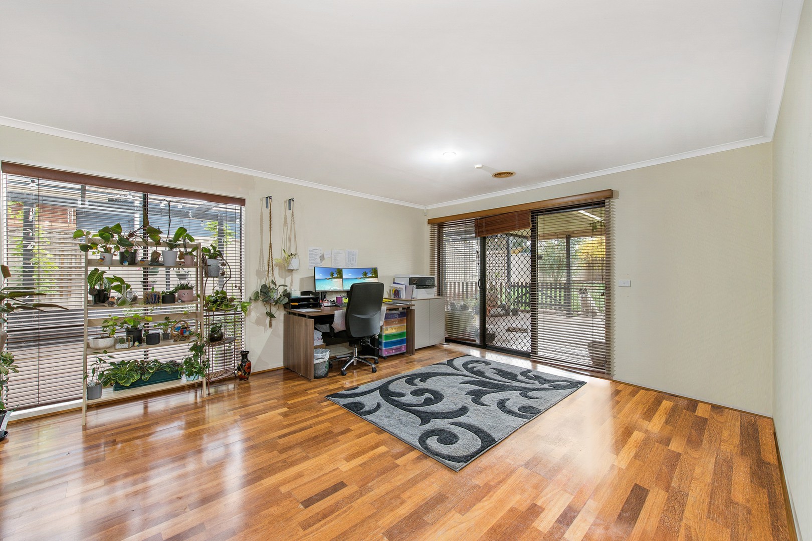 50 Lomandra Bowl, Harkness, VIC 3337, Harkness - Thumbnail 7