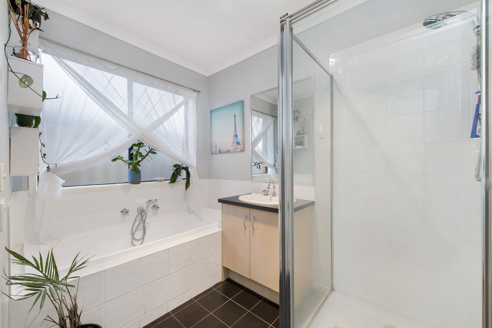 50 Lomandra Bowl, Harkness, VIC 3337, Harkness - Thumbnail 8