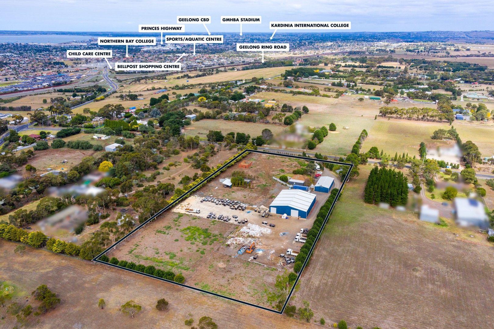 50 Lovely Banks Road, Lovely Banks, VIC 3213, Lovely Banks - Thumbnail 2