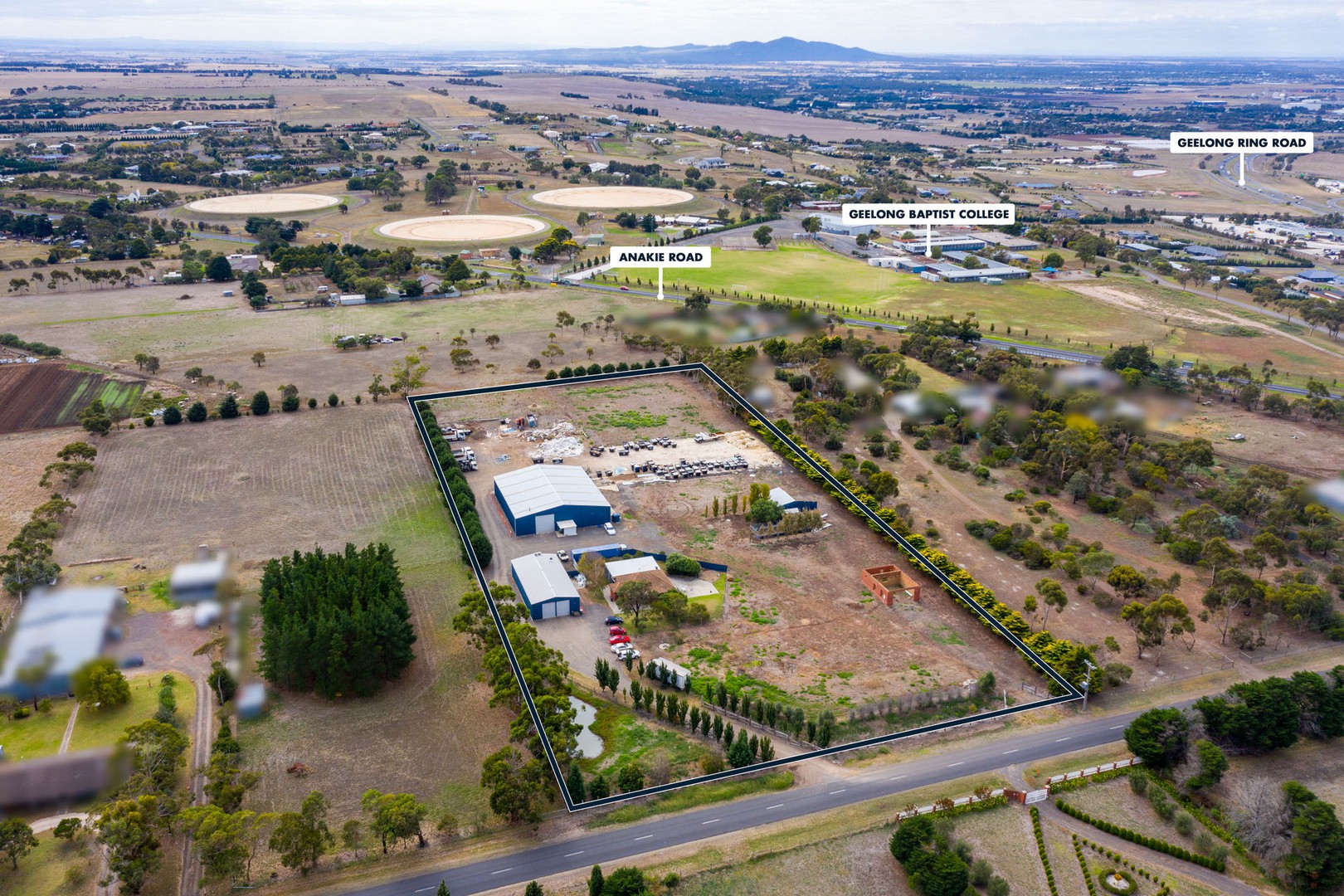 50 Lovely Banks Road, Lovely Banks, VIC 3213, Lovely Banks - Thumbnail 3