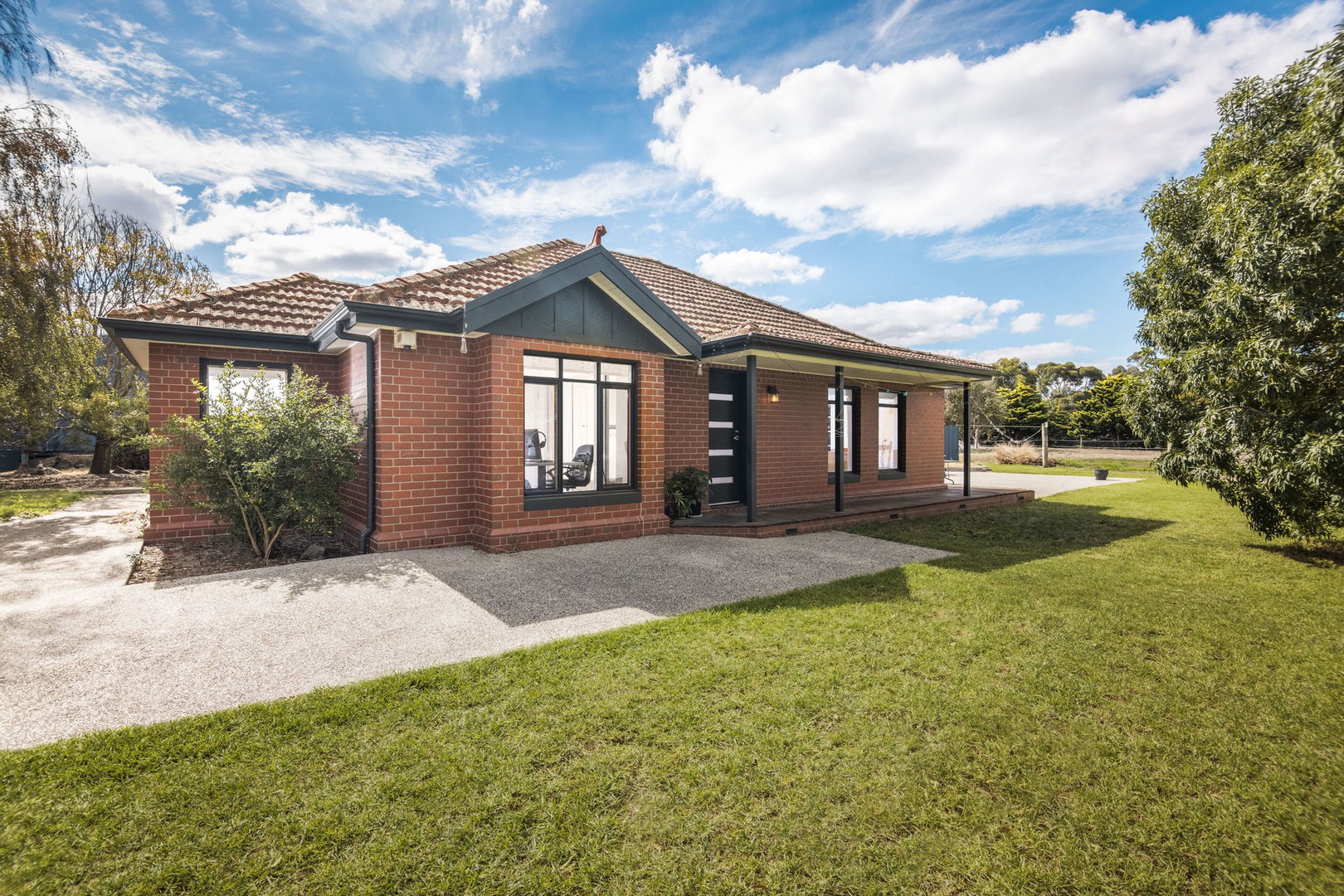 50 Lovely Banks Road, Lovely Banks, VIC 3213, Lovely Banks - Thumbnail 5