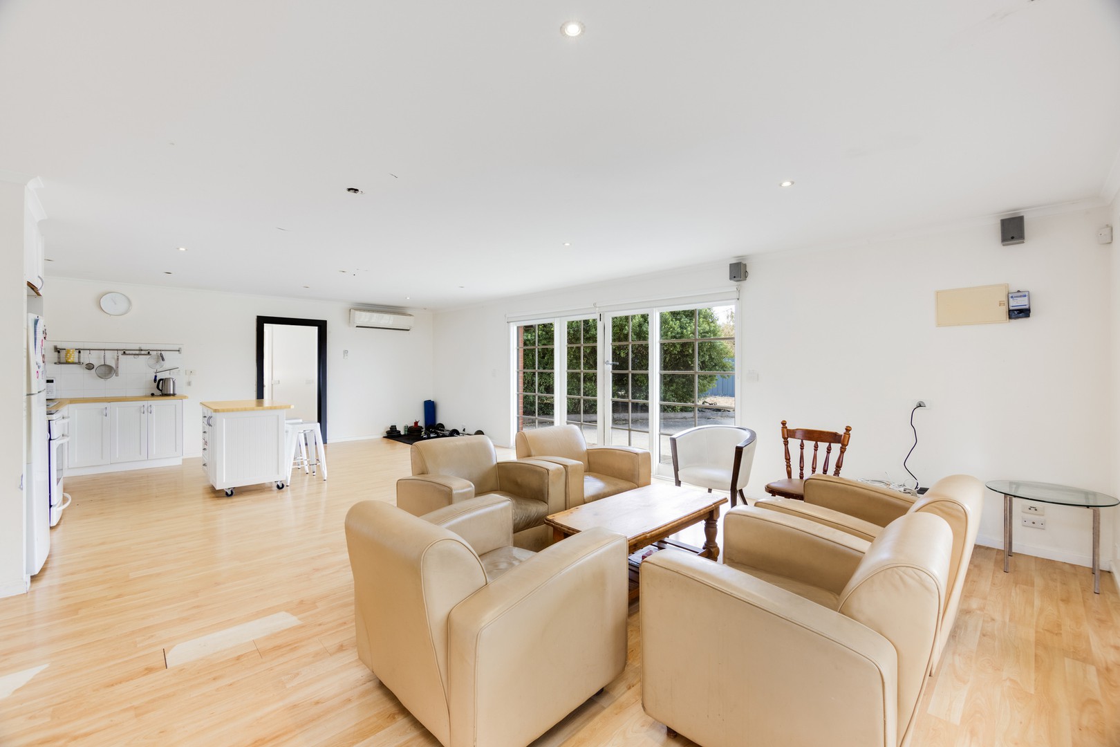 50 Lovely Banks Road, Lovely Banks, VIC 3213, Lovely Banks - Thumbnail 6