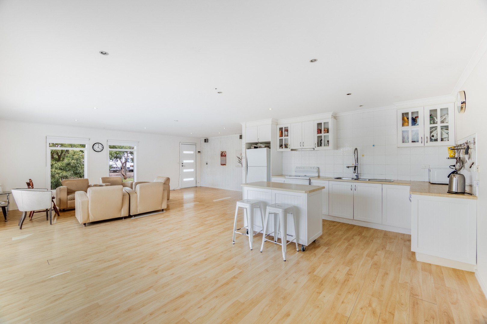 50 Lovely Banks Road, Lovely Banks, VIC 3213, Lovely Banks - Thumbnail 7