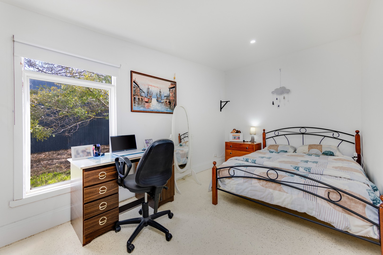 50 Lovely Banks Road, Lovely Banks, VIC 3213, Lovely Banks - Thumbnail 8