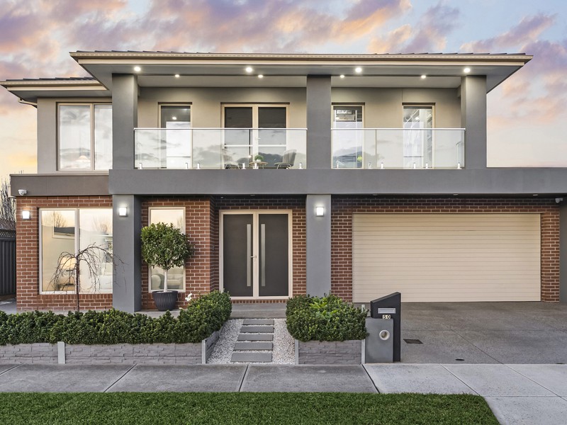 50 Lunar Way, Fraser Rise, VIC 3336 - Image - 20/08/2026