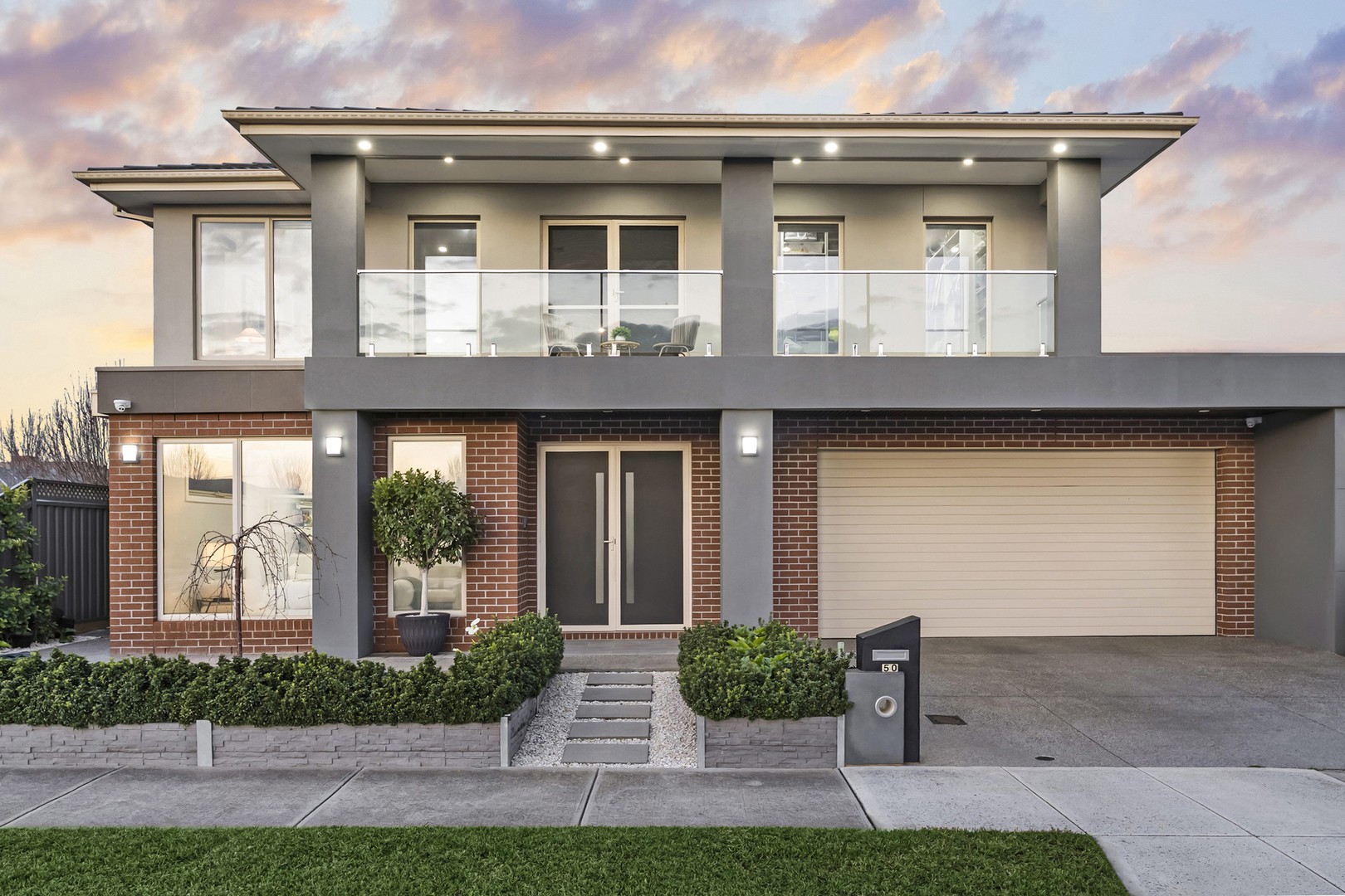 50 Lunar Way, Fraser Rise, VIC 3336, Fraser Rise - Image 1