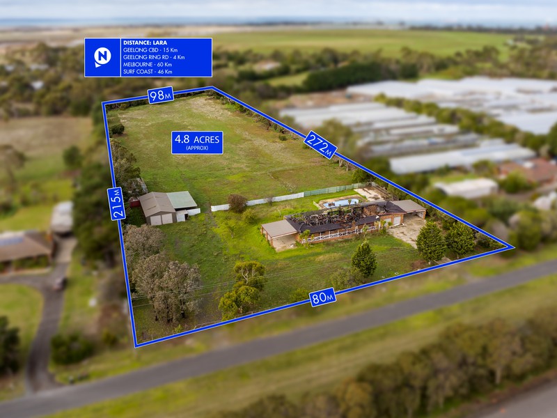 50 Macgregor Court, Lara, VIC 3212 - Image - 04/06/2026