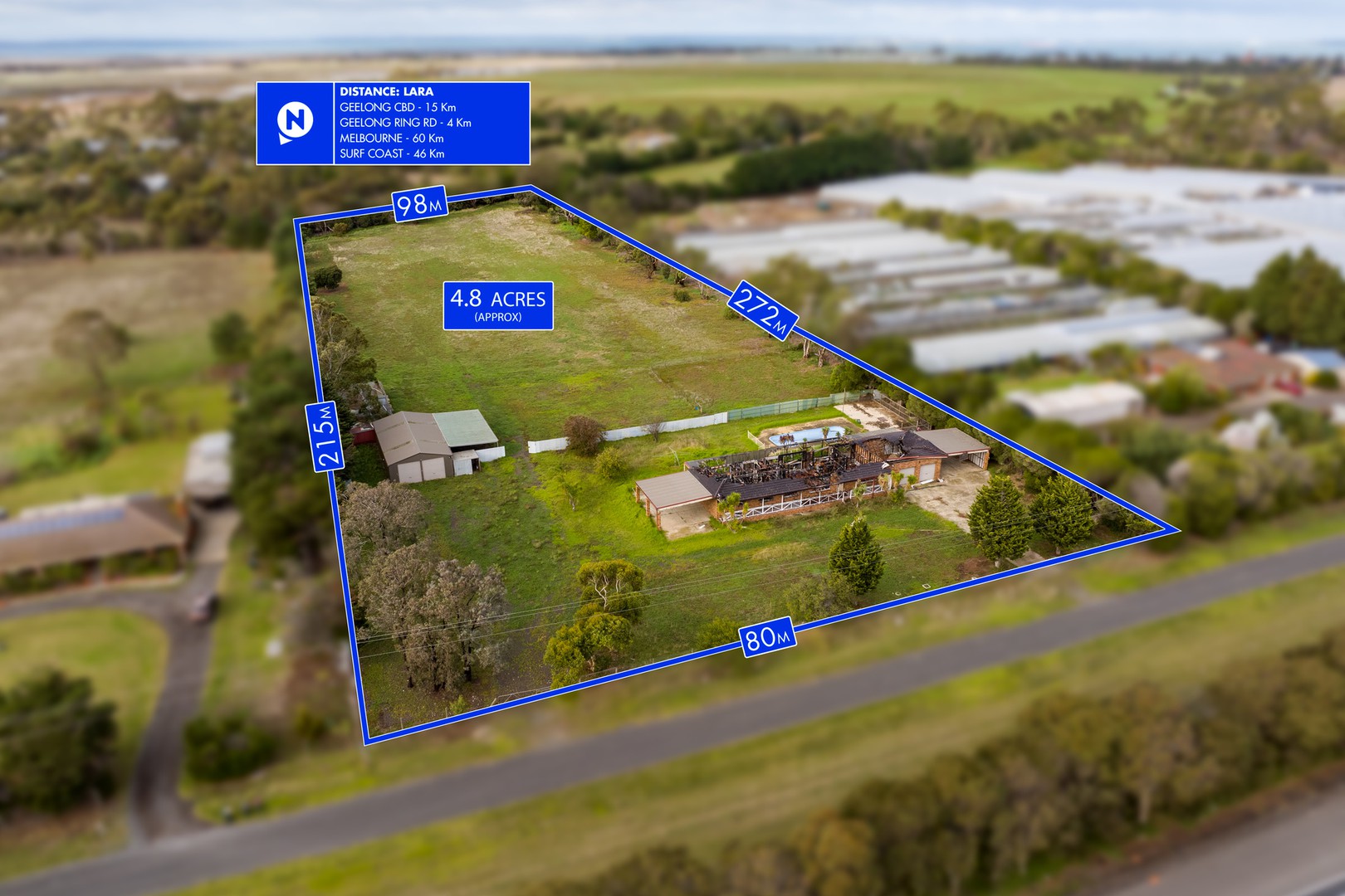 50 Macgregor Court, Lara, VIC 3212, Lara - Image 1