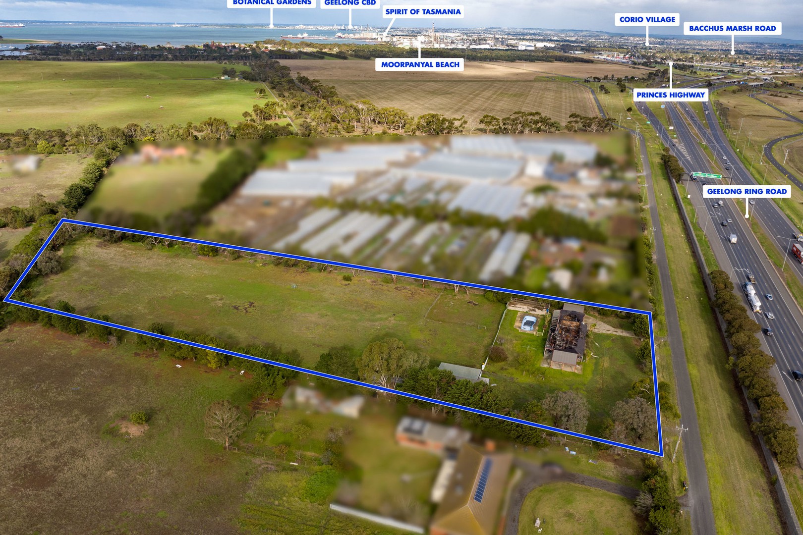 50 Macgregor Court, Lara, VIC 3212 - Thumbnail 1 - 04/06/2026
