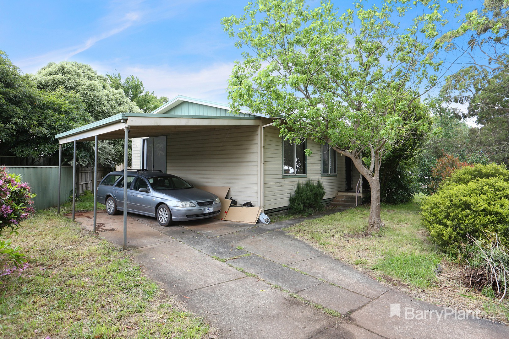 50 Main South Road, Drouin, VIC 3818, Drouin - Thumbnail 2
