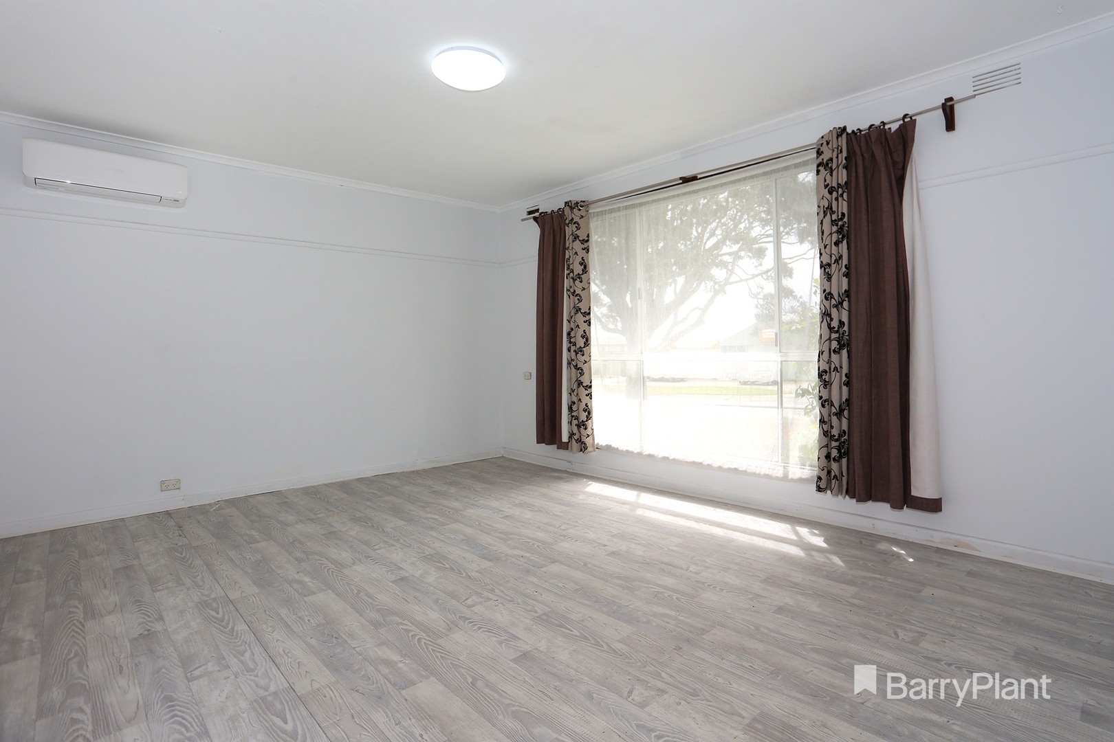 50 Main South Road, Drouin, VIC 3818, Drouin - Thumbnail 3
