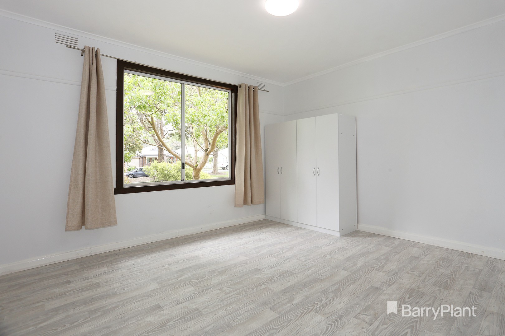 50 Main South Road, Drouin, VIC 3818, Drouin - Thumbnail 5