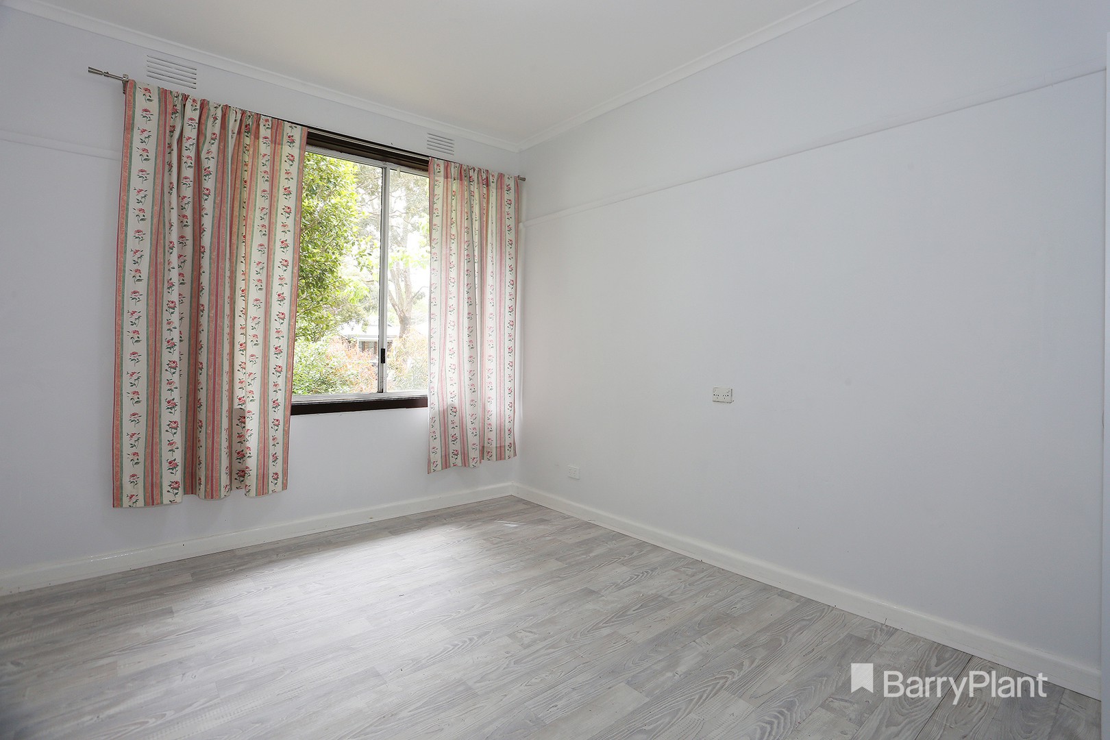 50 Main South Road, Drouin, VIC 3818, Drouin - Thumbnail 6