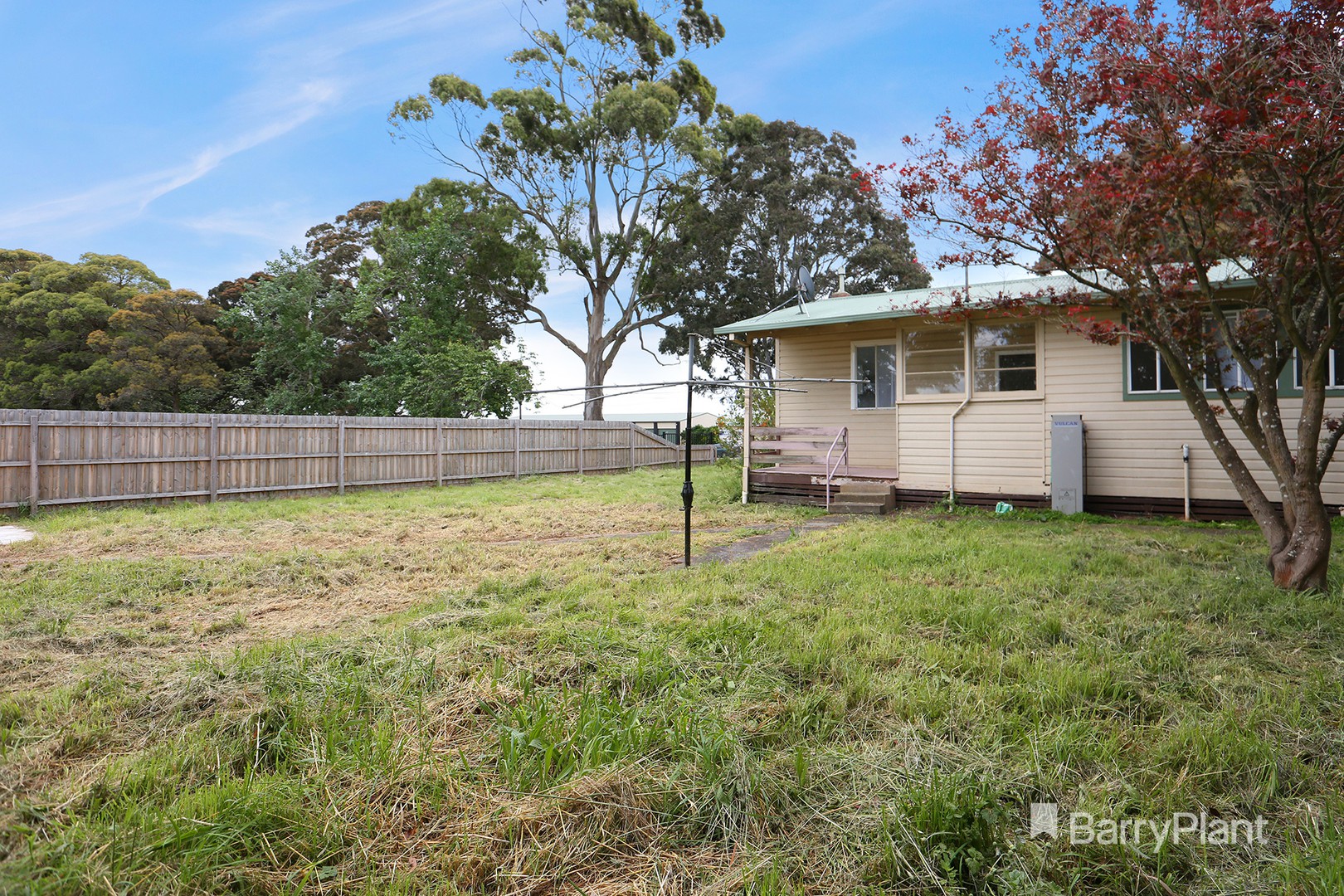 50 Main South Road, Drouin, VIC 3818, Drouin - Thumbnail 8