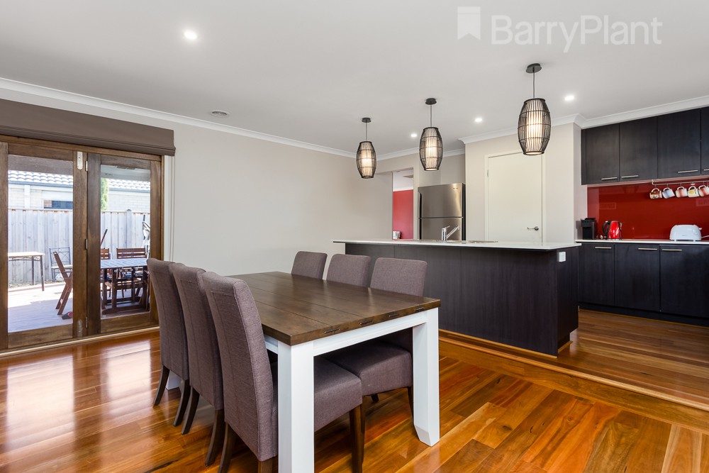 50 Malibu Boulevard, Point Cook, VIC 3030, Point Cook - Thumbnail 2