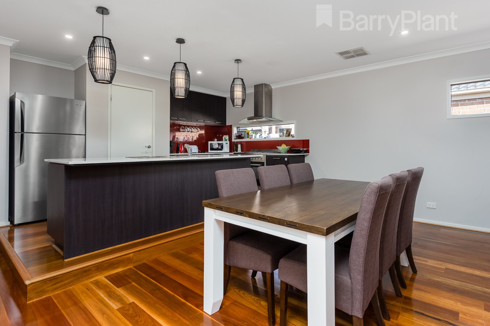 50 Malibu Boulevard, Point Cook, VIC 3030, Point Cook - Thumbnail 3