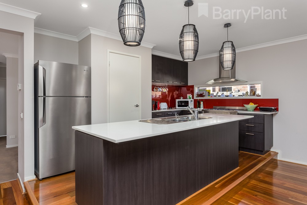 50 Malibu Boulevard, Point Cook, VIC 3030, Point Cook - Thumbnail 4