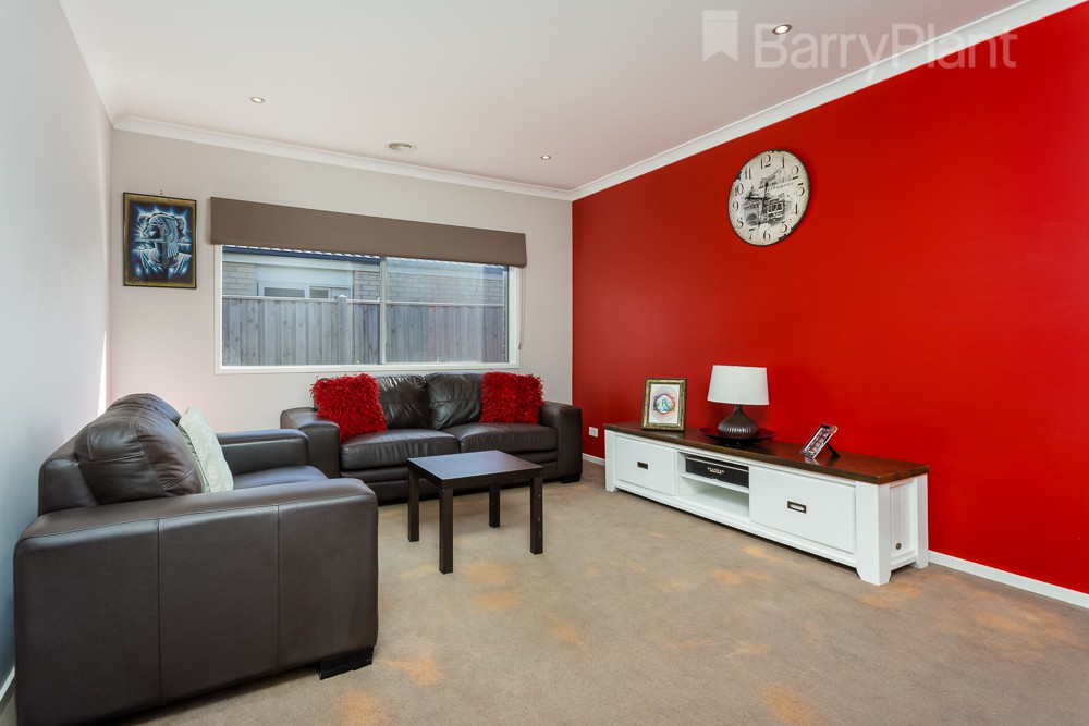 50 Malibu Boulevard, Point Cook, VIC 3030, Point Cook - Thumbnail 5
