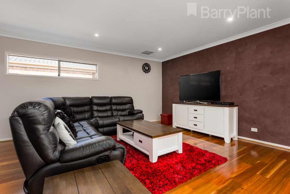 50 Malibu Boulevard, Point Cook, VIC 3030, Point Cook - Thumbnail 6