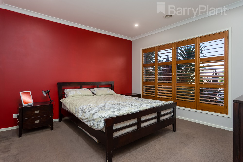 50 Malibu Boulevard, Point Cook, VIC 3030, Point Cook - Thumbnail 7