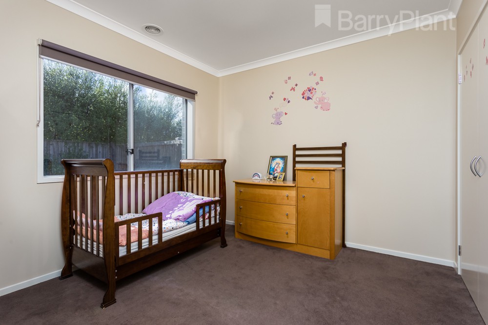 50 Malibu Boulevard, Point Cook, VIC 3030, Point Cook - Thumbnail 8