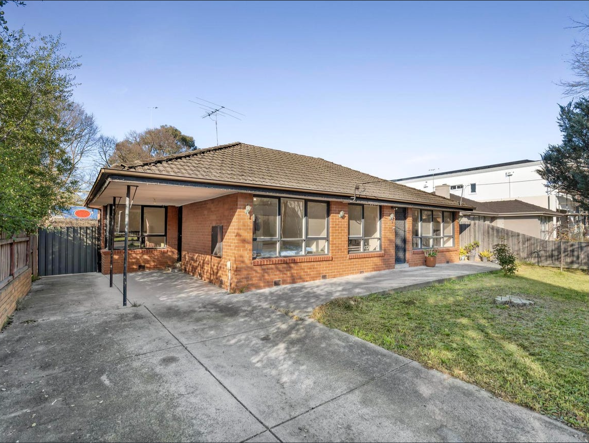 50 Marcus Road, Templestowe Lower, VIC 3107 - Thumbnail 2 - 28/04/2026