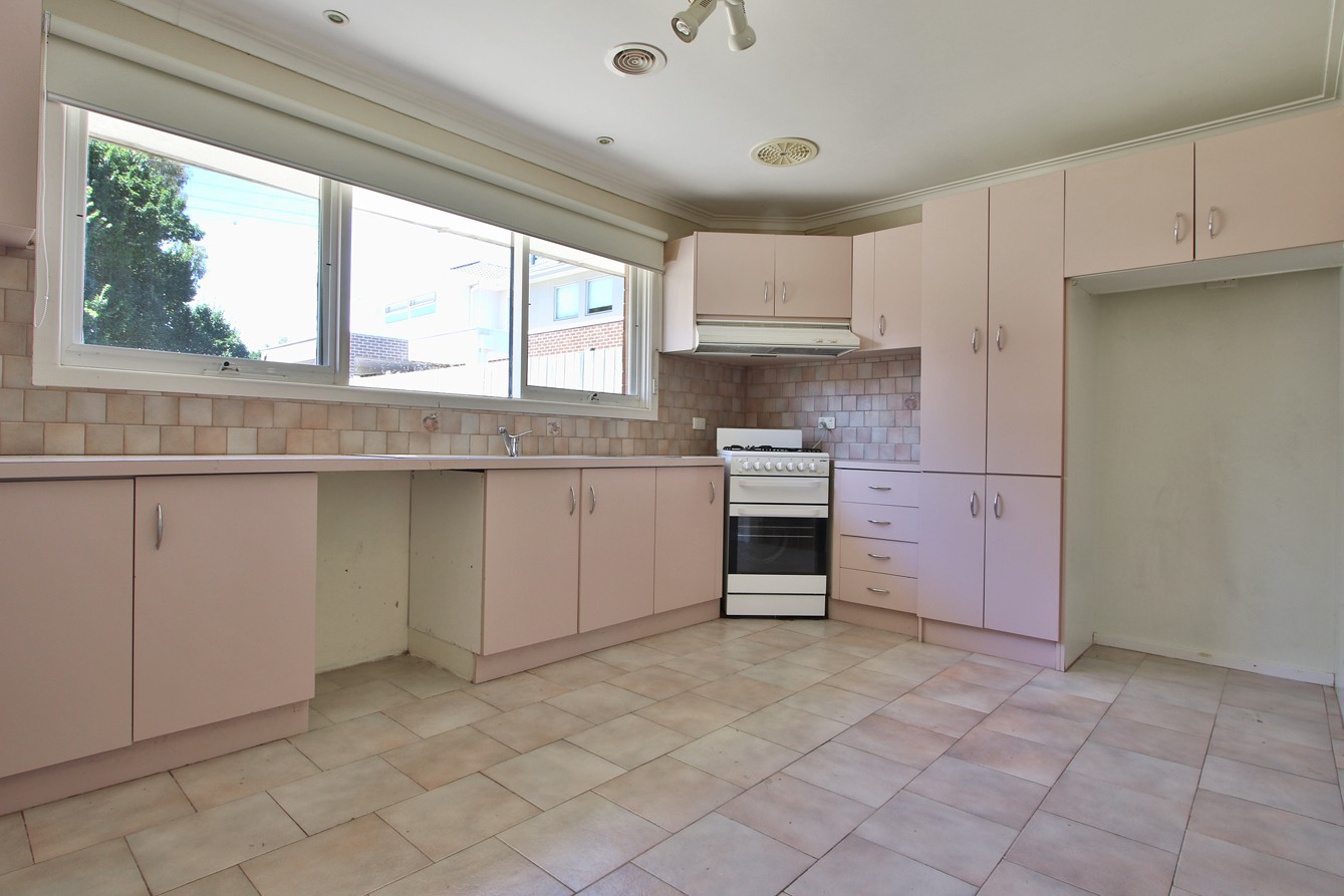 50 Marcus Road, Templestowe Lower, VIC 3107, Templestowe Lower - Thumbnail 2