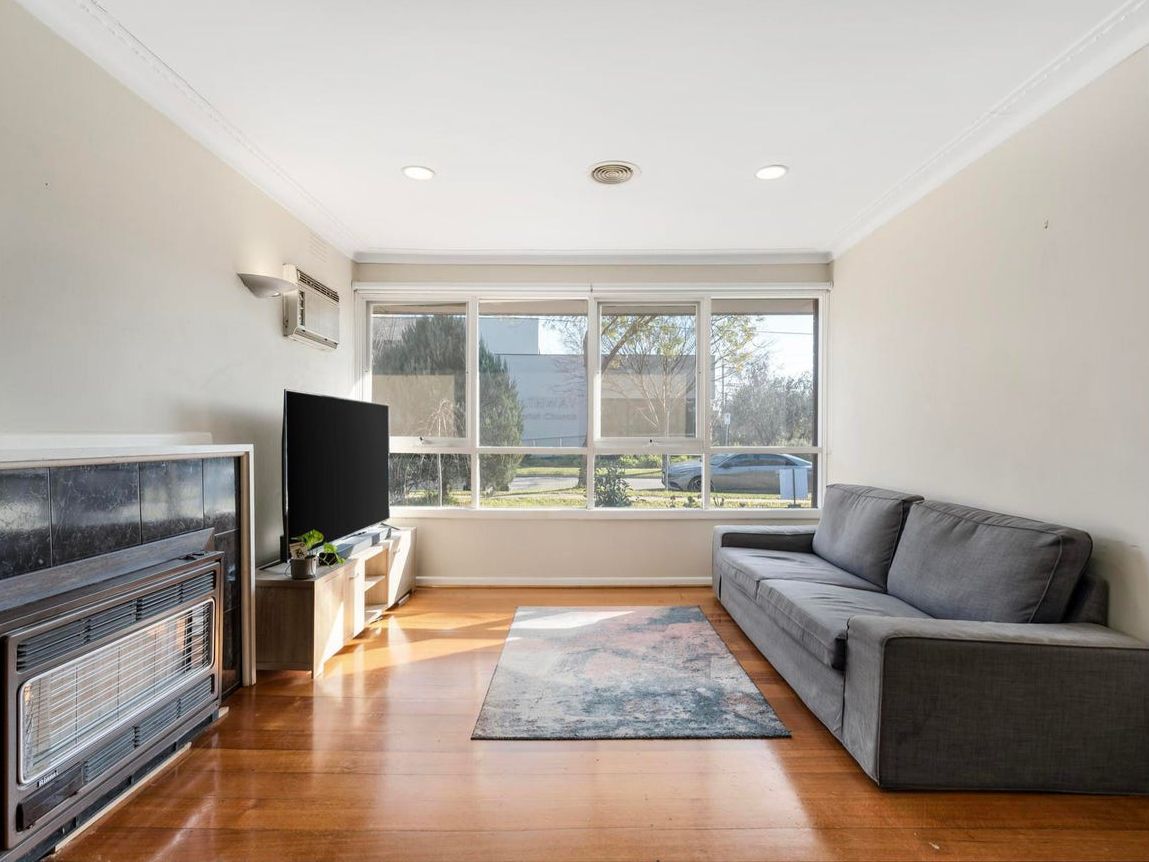 50 Marcus Road, Templestowe Lower, VIC 3107 - Thumbnail 2 - 28/04/2026