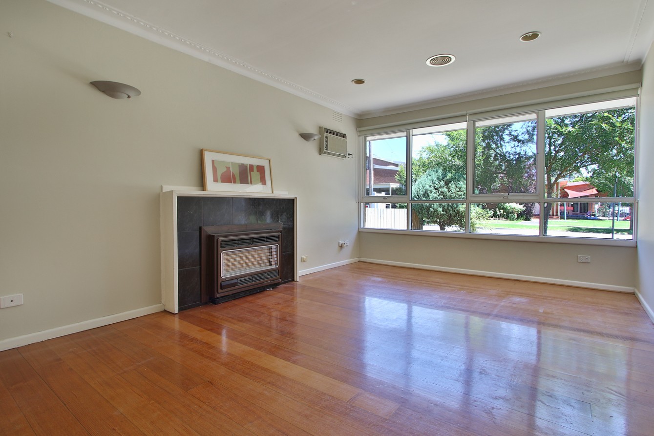 50 Marcus Road, Templestowe Lower, VIC 3107, Templestowe Lower - Thumbnail 3