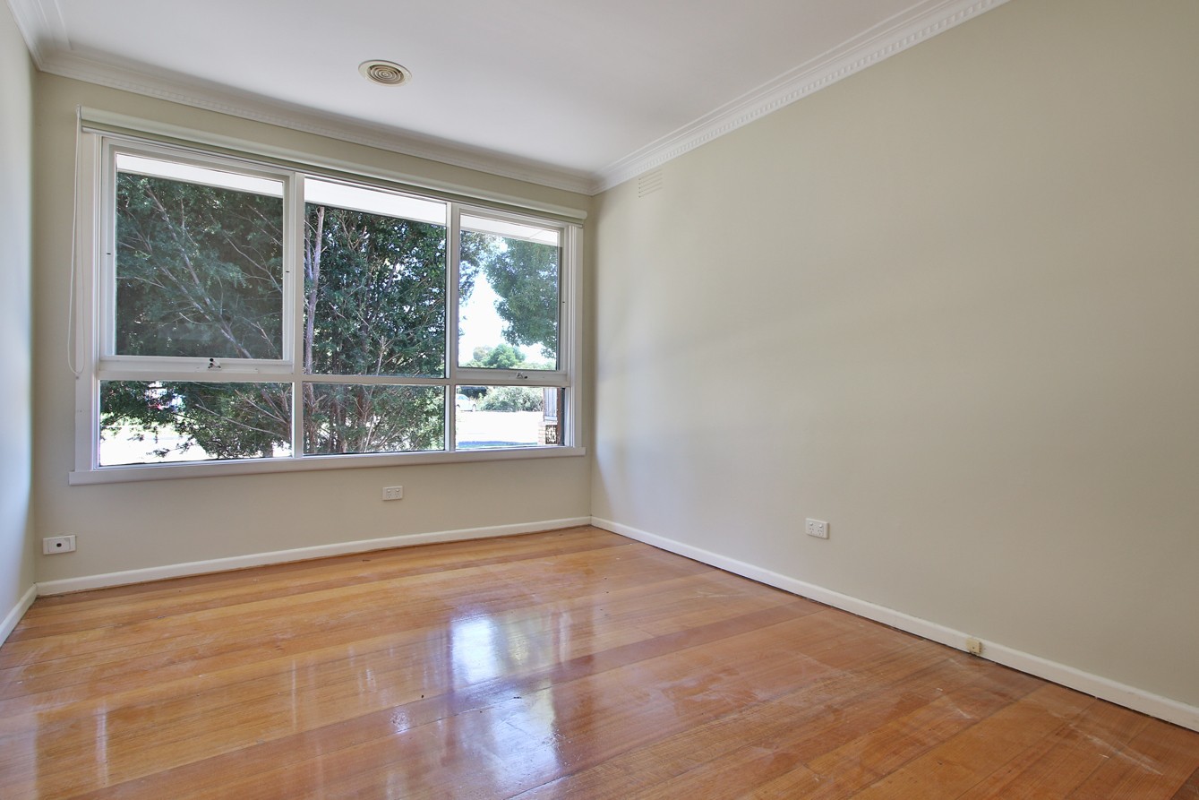 50 Marcus Road, Templestowe Lower, VIC 3107, Templestowe Lower - Thumbnail 4