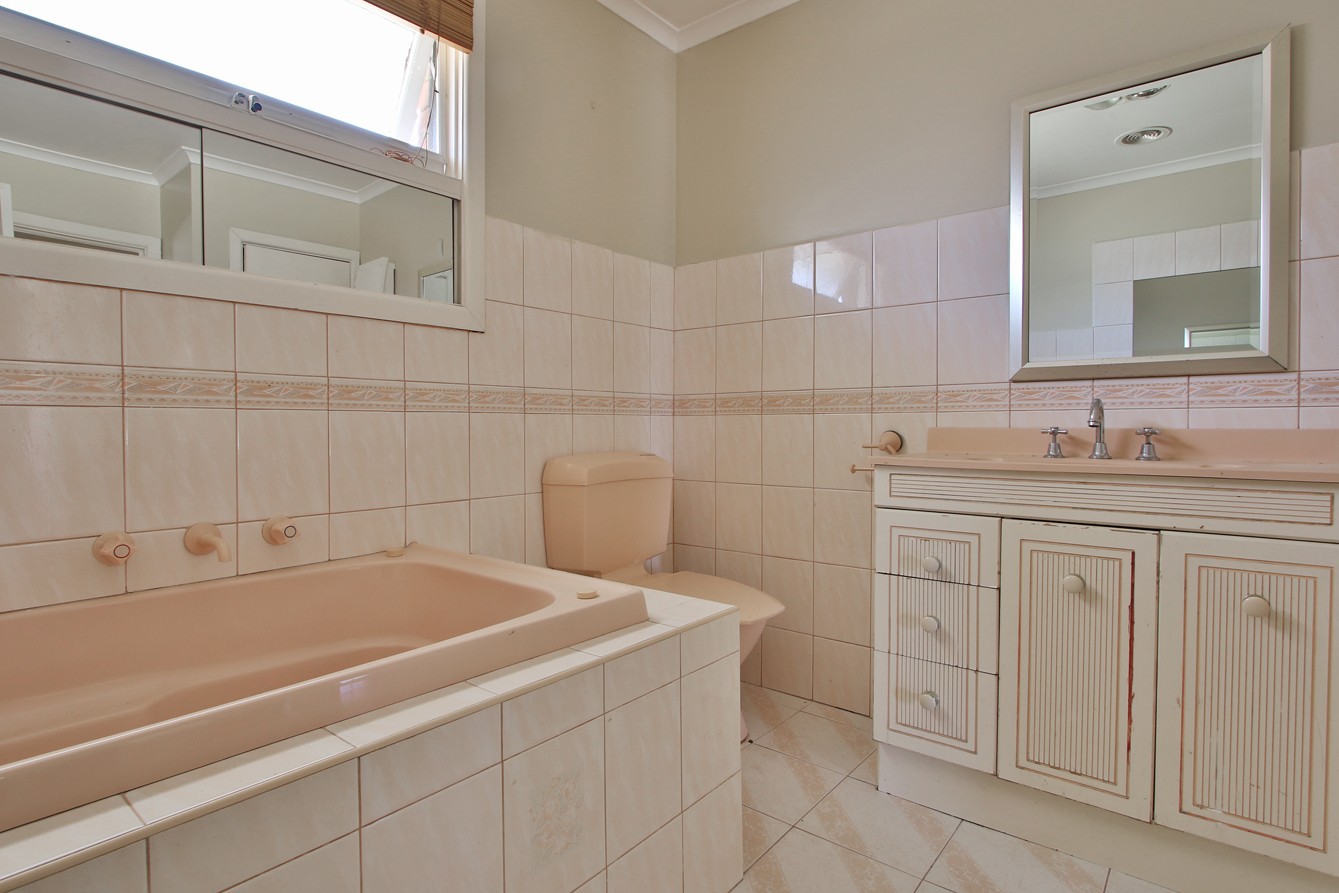 50 Marcus Road, Templestowe Lower, VIC 3107, Templestowe Lower - Thumbnail 5